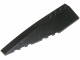 Part No: 42061 Name: Wedge 12 x 3 Left Part No: 42061 Name: Wedge 12 x 3 Left