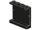 Part No: 4215a Name: Panel 1 x 4 x 3 - Solid Studs Part No: 4215a Name: Panel 1 x 4 x 3 - Solid Studs