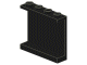 Part No: 4215b Name: Panel 1 x 4 x 3 - Hollow Studs Part No: 4215b Name: Panel 1 x 4 x 3 - Hollow Studs
