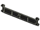 Part No: 4219 Name: Garage Roller Door Section with Handle Part No: 4219 Name: Garage Roller Door Section with Handle