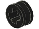 Part No: 4265c Name: Technic Bush 1/2 Smooth Part No: 4265c Name: Technic Bush 1/2 Smooth