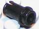 Colored image of the part