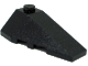 Part No: 43711 Name: Wedge 4 x 2 Triple Right Part No: 43711 Name: Wedge 4 x 2 Triple Right