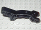 Part No: 44136 Name: Bionicle Rahkshi Chest Section Part No: 44136 Name: Bionicle Rahkshi Chest Section