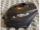 Part No: 44807 Name: Bionicle Head, Rahkshi Part No: 44807 Name: Bionicle Head, Rahkshi
