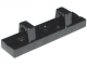 Part No: 44822 Name: Hinge Tile 1 x 4 Locking Dual 1 Fingers on Top Part No: 44822 Name: Hinge Tile 1 x 4 Locking Dual 1 Fingers on Top