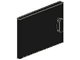 Part No: 4533 Name: Container, Cupboard 2 x 3 x 2 Door Part No: 4533 Name: Container, Cupboard 2 x 3 x 2 Door