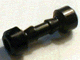 Part No: 45918 Name: Wheel Skateboard Mags Part No: 45918 Name: Wheel Skateboard Mags