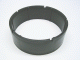 Part No: 47082 Name: Wheel 60 x 34 RC Inner Tire Support Ring Part No: 47082 Name: Wheel 60 x 34 RC Inner Tire Support Ring