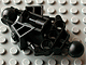 Part No: 47328 Name: Bionicle Vahki Leg Lower Section Part No: 47328 Name: Bionicle Vahki Leg Lower Section