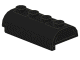 Part No: 4739a Name: Container, Treasure Chest Lid - Thick Hinge Part No: 4739a Name: Container, Treasure Chest Lid - Thick Hinge