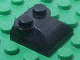 Part No: 47457 Name: Brick, Modified 2 x 2 x 2/3 Two Studs, Curved Slope End Part No: 47457 Name: Brick, Modified 2 x 2 x 2/3 Two Studs, Curved Slope End