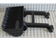 Part No: 47537 Name: Duplo Bulldozer Scoop Part No: 47537 Name: Duplo Bulldozer Scoop