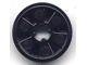 Part No: 47576 Name: Wheel Hockey Puck, Small Part No: 47576 Name: Wheel Hockey Puck, Small