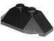 Part No: 47759 Name: Wedge 2 x 4 Triple Part No: 47759 Name: Wedge 2 x 4 Triple