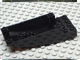 Part No: 47846 Name: Cockpit 10 x 4 x 2 Curved Part No: 47846 Name: Cockpit 10 x 4 x 2 Curved