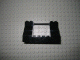 Part No: 47993 Name: Boat Deck Brick 8 x 3 x 4 Railing Part No: 47993 Name: Boat Deck Brick 8 x 3 x 4 Railing