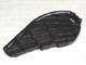Lot ID: 118896615 Part No: 48284 Name: Hippogriff 'Buckbeak' Wing Lot ID: 118896615 Part No: 48284 Name: Hippogriff 'Buckbeak' Wing