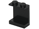 Part No: 4864a Name: Panel 1 x 2 x 2 - Solid Studs Part No: 4864a Name: Panel 1 x 2 x 2 - Solid Studs