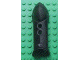 Part No: 50629 Name: Large Figure Armor, Leg Shin Guard Type 1 Part No: 50629 Name: Large Figure Armor, Leg Shin Guard Type 1