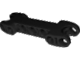 Part No: 50898 Name: Technic, Axle and Pin Connector 2 x 7 with Two Ball Joint Sockets Part No: 50898 Name: Technic, Axle and Pin Connector 2 x 7 with Two Ball Joint Sockets
