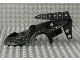 Part No: 50912 Name: Bionicle Visorak Head with 7 Pin Holes and Axle Hole (Oohnorak) Part No: 50912 Name: Bionicle Visorak Head with 7 Pin Holes and Axle Hole (Oohnorak)