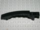 Part No: 50967 Name: Slope, Curved 8 x 1 x 1 2/3 with Arch Part No: 50967 Name: Slope, Curved 8 x 1 x 1 2/3 with Arch