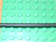 Part No: 5102c07 Name: Hose, Pneumatic 4mm D. 7L / 5.6cm Part No: 5102c07 Name: Hose, Pneumatic 4mm D. 7L / 5.6cm