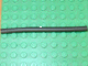 Part No: 5102c09 Name: Hose, Pneumatic 4mm D. 9L / 7.2cm Part No: 5102c09 Name: Hose, Pneumatic 4mm D. 9L / 7.2cm