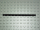Part No: 5102c10 Name: Hose, Pneumatic 4mm D. 10L / 8.0cm Part No: 5102c10 Name: Hose, Pneumatic 4mm D. 10L / 8.0cm