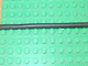 Part No: 5102c11 Name: Hose, Pneumatic 4mm D. 11L / 8.8cm Part No: 5102c11 Name: Hose, Pneumatic 4mm D. 11L / 8.8cm