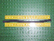 Part No: 5102c18 Name: Hose, Pneumatic 4mm D. 18L / 14.4cm Part No: 5102c18 Name: Hose, Pneumatic 4mm D. 18L / 14.4cm
