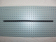 Part No: 5102c24 Name: Hose, Pneumatic 4mm D. 24L / 19.2cm Part No: 5102c24 Name: Hose, Pneumatic 4mm D. 24L / 19.2cm