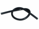 Part No: 5102c26 Name: Hose, Pneumatic 4mm D. 26L / 20.8cm Part No: 5102c26 Name: Hose, Pneumatic 4mm D. 26L / 20.8cm