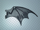 Part No: 51342 Name: Dragon Wing 19 x 11 Part No: 51342 Name: Dragon Wing 19 x 11