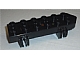 Part No: 54007 Name: Duplo Car Base 2 x 6 Part No: 54007 Name: Duplo Car Base 2 x 6