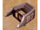 54066