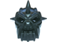 Part No: 54262 Name: Bionicle Mask Kadin (Rubber) Part No: 54262 Name: Bionicle Mask Kadin (Rubber)