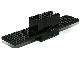 Part No: 55455c01 Name: Electric, Train 9V RC Train Base 6 x 30 with IR Receivers and Battery Compartment, Complete Assembly Part No: 55455c01 Name: Electric, Train 9V RC Train Base 6 x 30 with IR Receivers and Battery Compartment, Complete Assembly