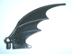 Part No: 55706 Name: Dragon Wing 8 x 10 Part No: 55706 Name: Dragon Wing 8 x 10