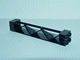 Part No: 57893 Name: Support 2 x 2 x 10 Girder Triangular Vertical - Type 2 - Open Side Top, 1 Post & 1 Panel Part No: 57893 Name: Support 2 x 2 x 10 Girder Triangular Vertical - Type 2 - Open Side Top, 1 Post & 1 Panel