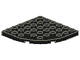 Part No: 6003 Name: Plate, Round Corner 6 x 6 Part No: 6003 Name: Plate, Round Corner 6 x 6