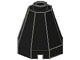 Part No: 6039 Name: Cone 2 x 2 x 1 2/3 Octagonal Part No: 6039 Name: Cone 2 x 2 x 1 2/3 Octagonal