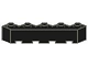 Part No: 6107 Name: Brick, Modified Facet 5 x 5 Part No: 6107 Name: Brick, Modified Facet 5 x 5