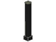 Part No: 6168c01 Name: Support 2 x 2 x 11 Solid Pillar Part No: 6168c01 Name: Support 2 x 2 x 11 Solid Pillar