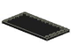 Part No: 6178 Name: Tile, Modified 6 x 12 with Studs on Edges Part No: 6178 Name: Tile, Modified 6 x 12 with Studs on Edges