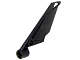 Part No: 61800 Name: Bionicle Wing Small Part No: 61800 Name: Bionicle Wing Small