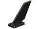 Part No: 6239 Name: Tail Shuttle Part No: 6239 Name: Tail Shuttle