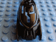 Lot ID: 36971052 Part No: 64319 Name: Bionicle Mask Atakus Lot ID: 36971052 Part No: 64319 Name: Bionicle Mask Atakus
