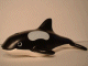 6434adult